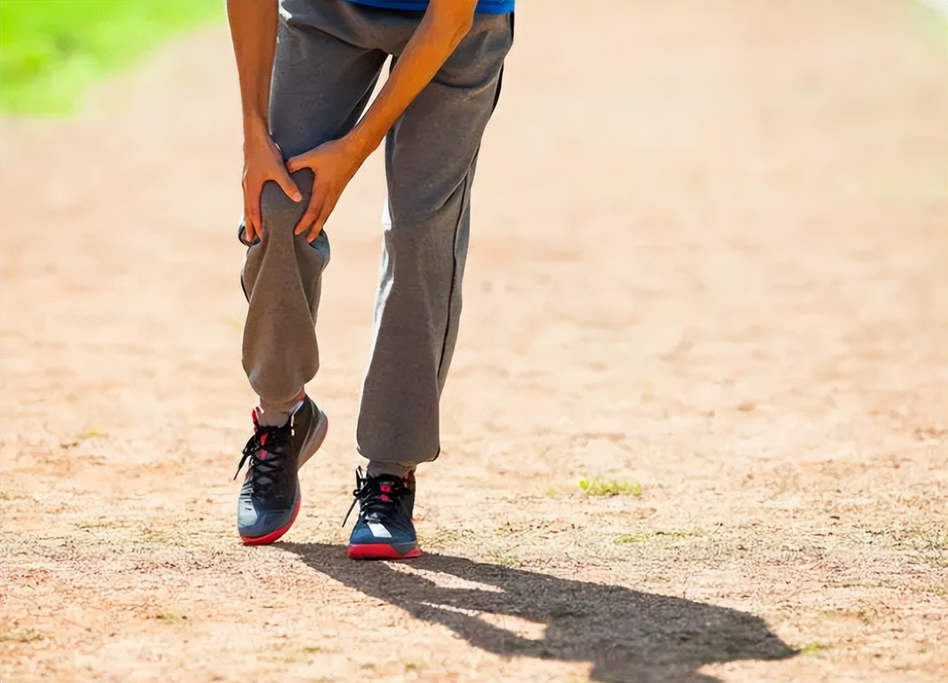 比疫情更可怕的危机来了，很多人却浑然不知，建议老百姓做好预防