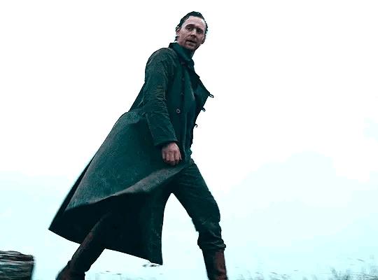 鎶栨．鍩冨鍏嬫柉,鎶栨．涓绘紨鏂板墽鍩冨鍏嬫柉涔嬭泧