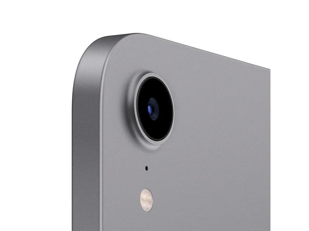 苹果iPadmini6，全新升级，便携娱乐的最佳选择