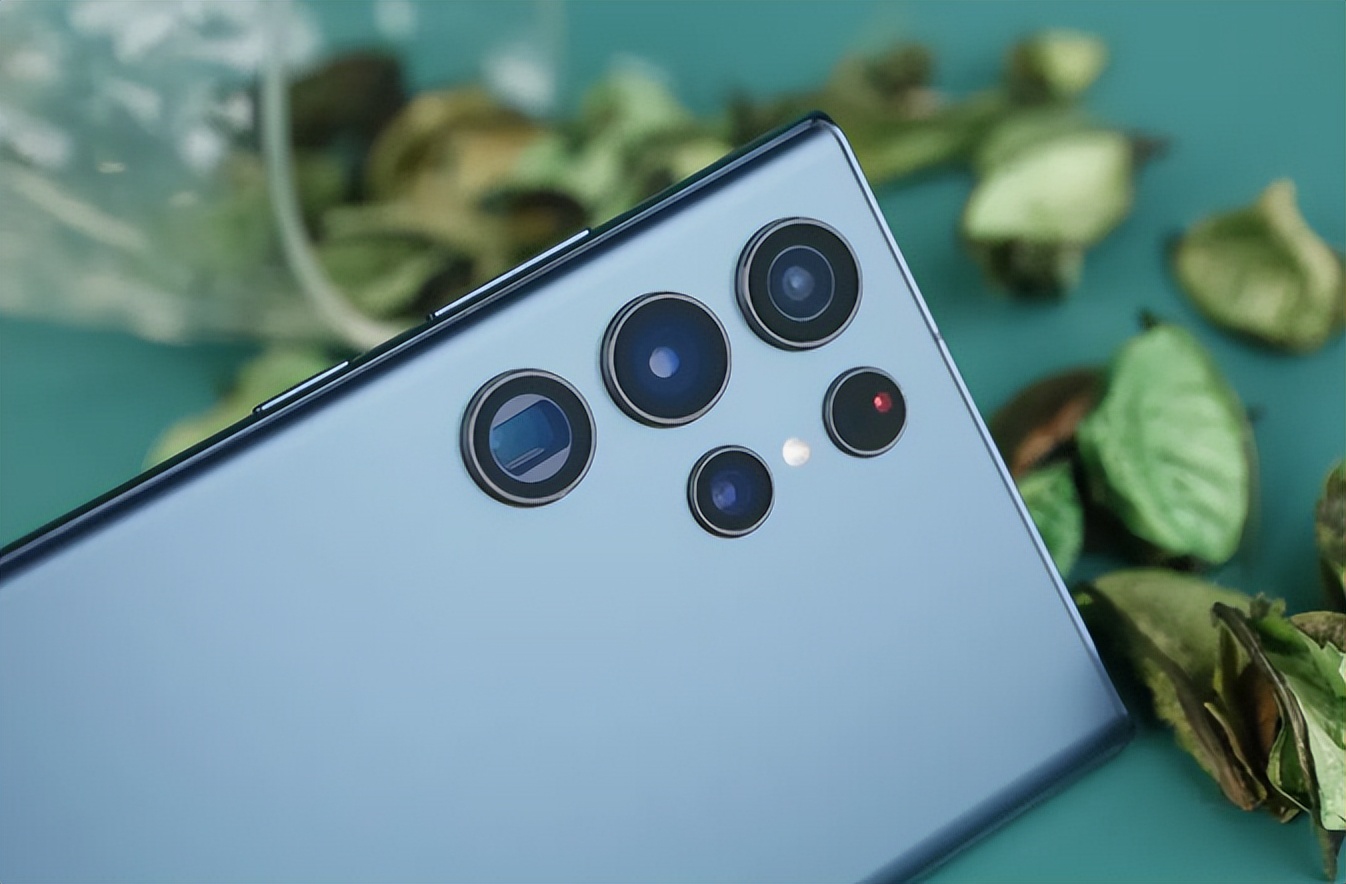 36个月不卡顿值得购买的三款手机,能用三五年不卡顿的五款旗舰手机