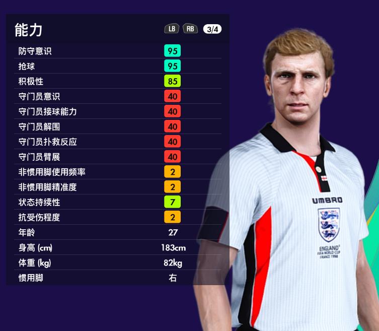 卡塔尔世界杯第一轮精彩集锦,实况足球2022年卡塔尔世界杯