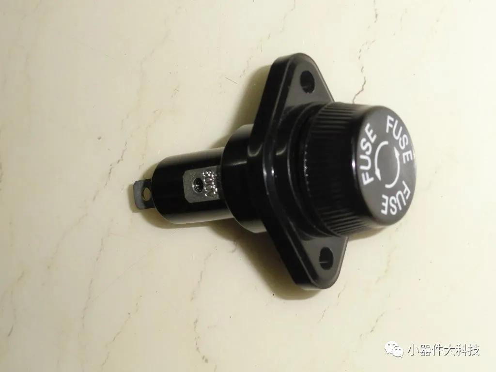 温度保护,温度保护电路维修