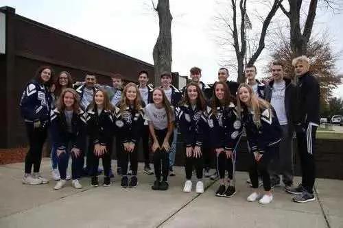 波兰有什么有趣的冷知识,波兰的特别之处