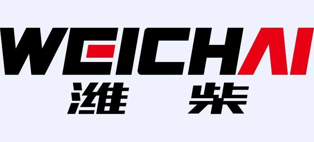潍柴动力深度分析，是否已经到周期底部了？