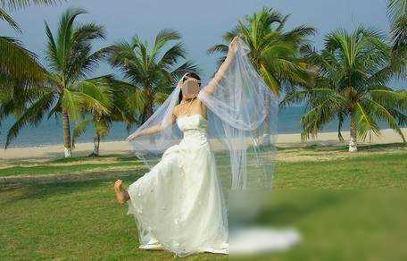 儿媳非要搬出去住,儿媳想搬出婆家买房