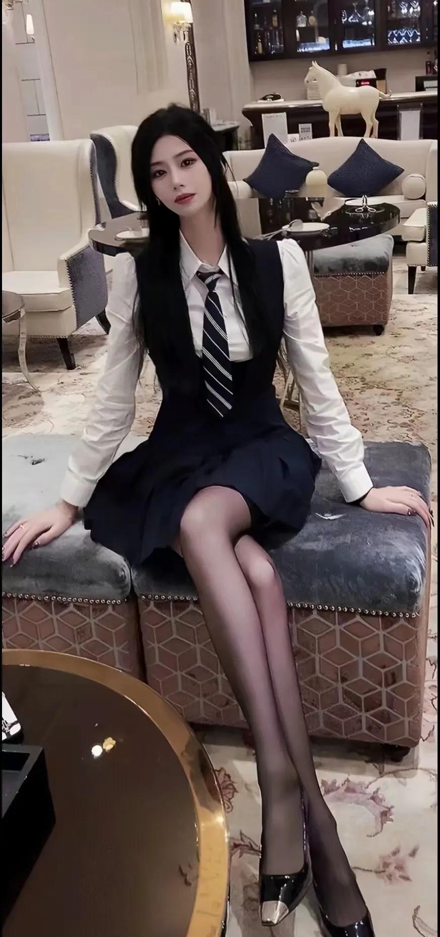 高清大图美女壁纸网站,高清美女壁纸150张