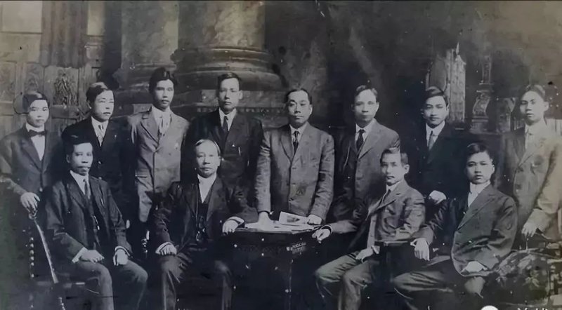 上海音乐名人故居,上海哪位名人故居最值得打卡