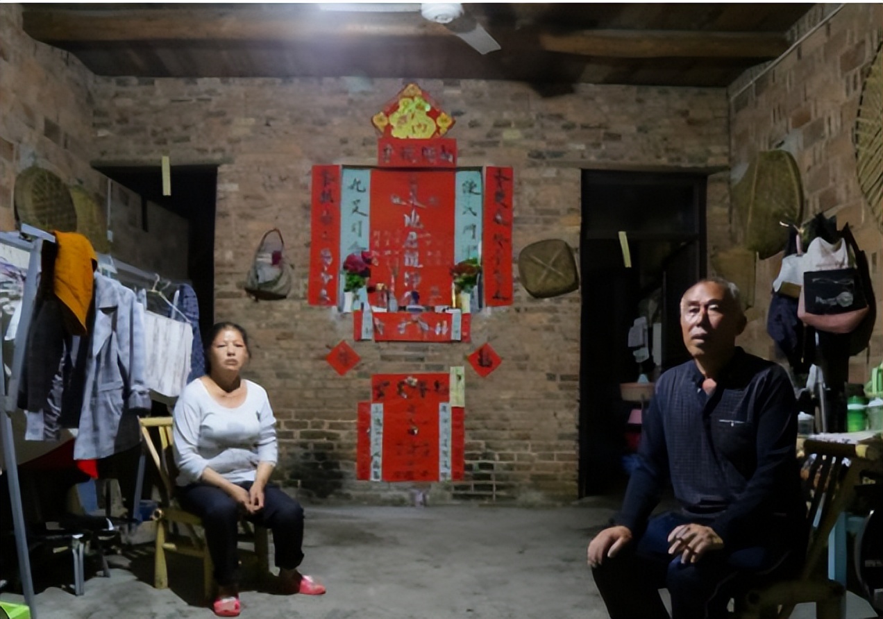 中国人去泰国订婚,中国人可以去泰国娶老婆吗