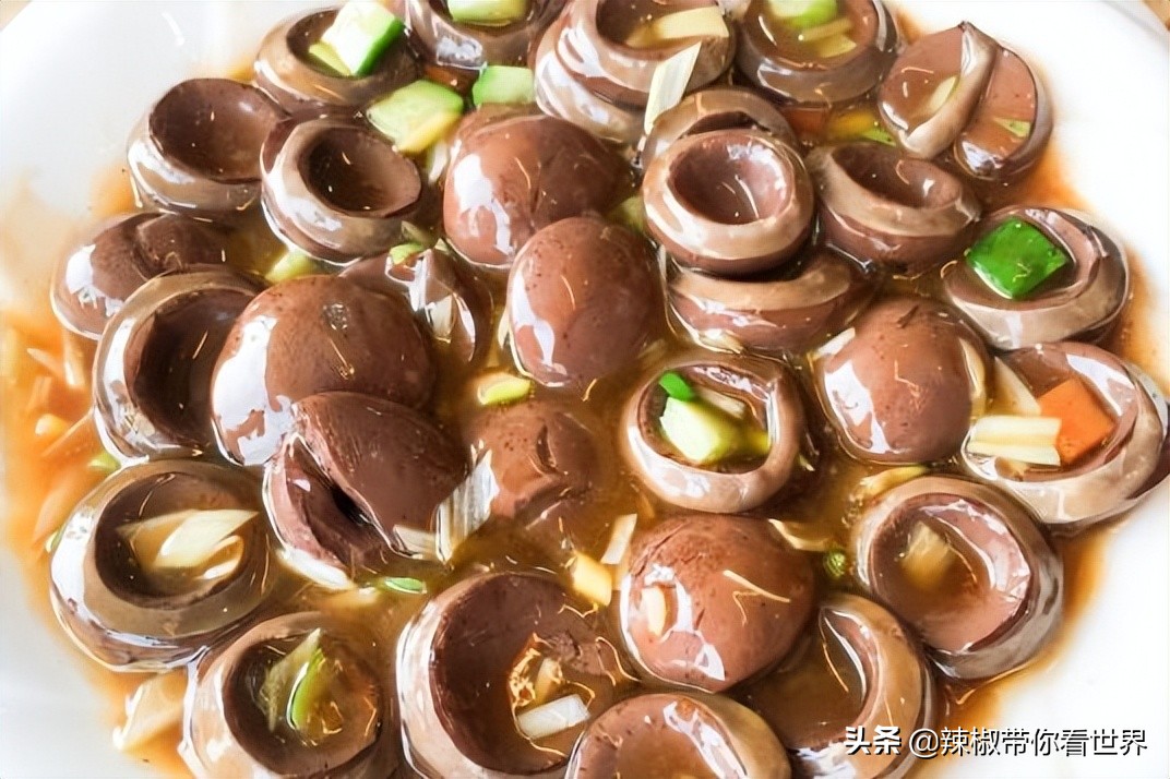 北国江城雾凇之都吉林,醉美江城吉林