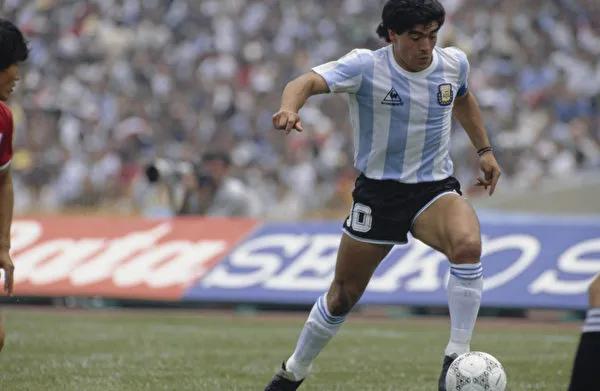 世界杯十大巨星排行,世界杯十大巨星排名