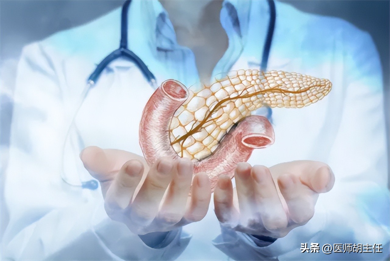 体检肝部囊肿最大2.8怎么办,体检发现肝囊肿肾囊肿