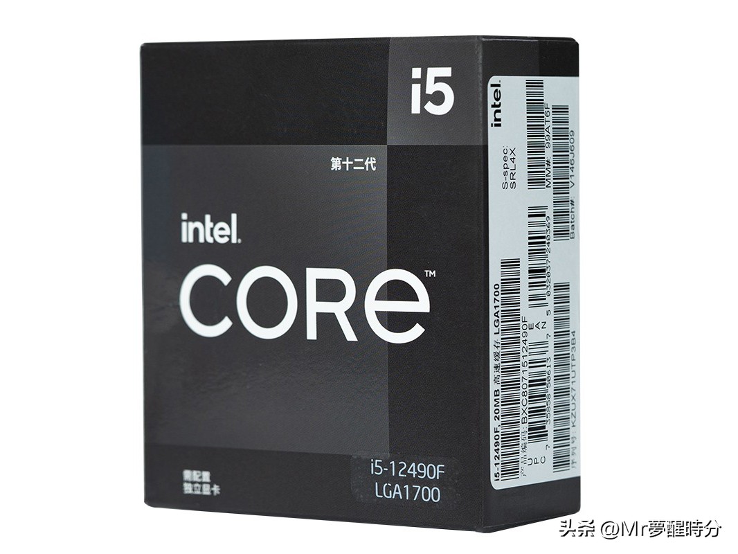 diy合适的电脑硬件选配,diy电脑哪个硬件比较重要