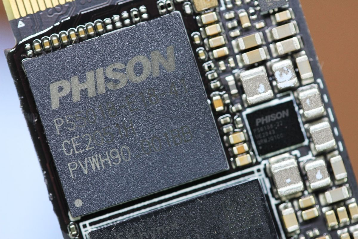 inteli7-12700k组装台式机,inteli712700k主机