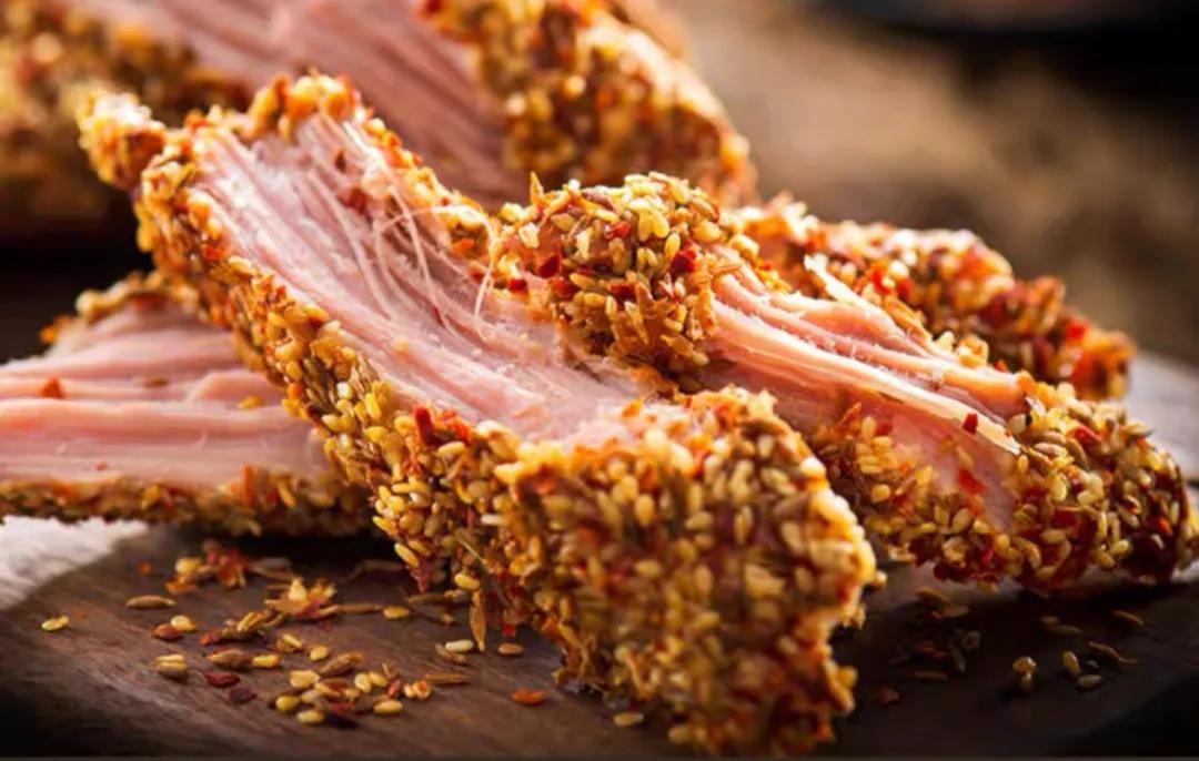 全国各地真正好吃的美食,各地好吃的美食出名店铺