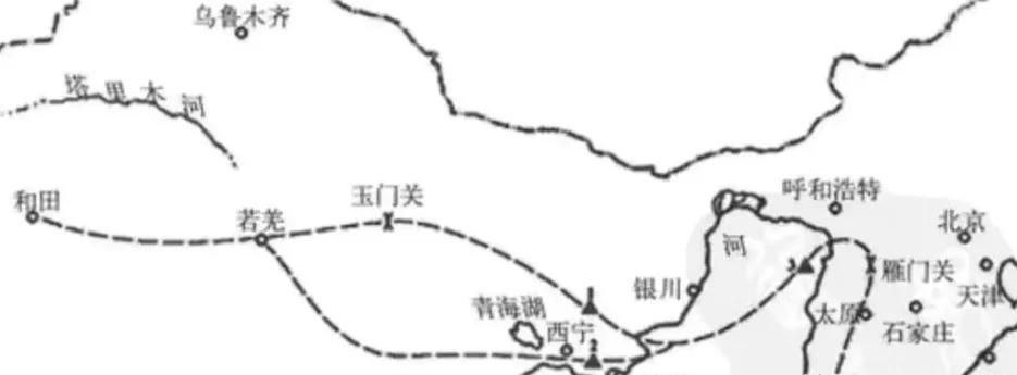 玉石的基础知识2,和田玉100种基础知识