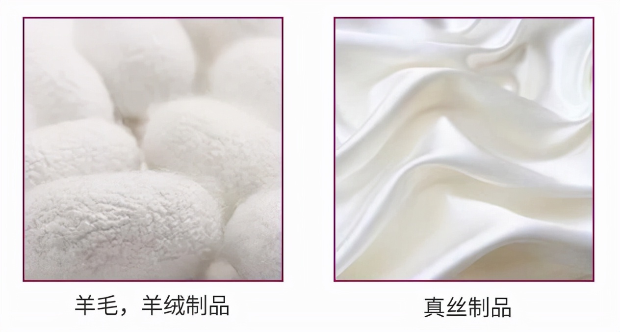 怎样缝被罩被子不乱跑,被罩里的被子总是跑怎么办