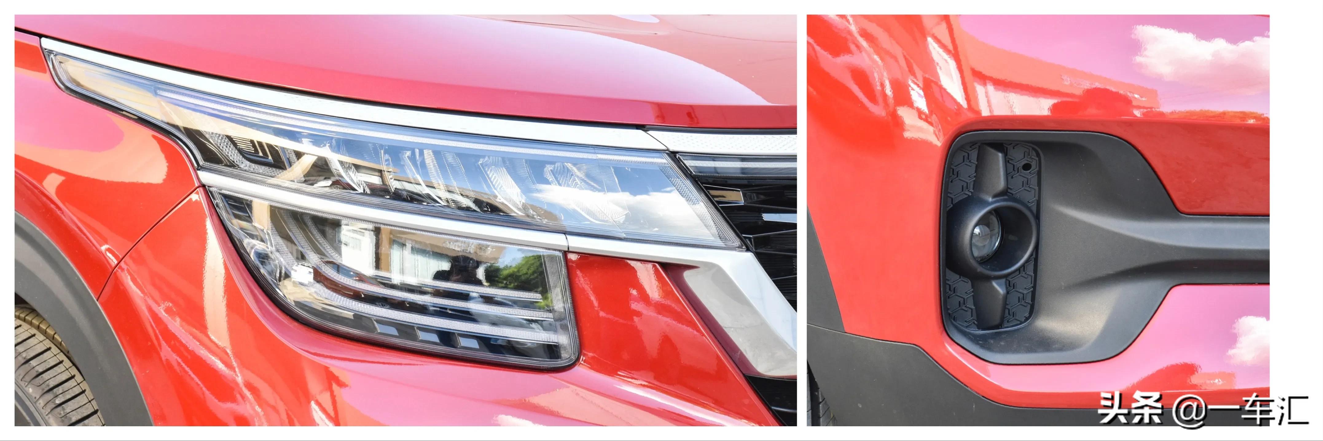 起亚kx3傲跑2015款二手车咋样,起亚kx3焕新版傲跑