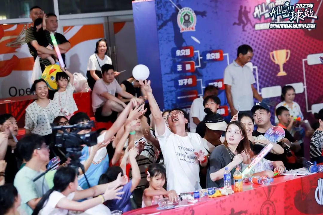 姣旇禌缁堜細钀藉箷鐑埍姘镐笉姝㈡,姣旇禌缁撴潫浜嗕絾鐑埍娌℃湁缁撴潫