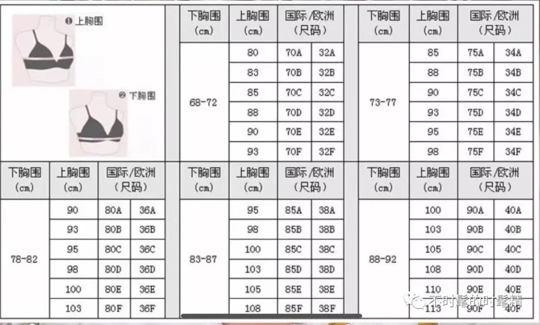 胸大怎么穿衣服不肿,胸大怎样穿衣服才显胸小