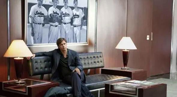 点球成金电影主角遇到了什么问题,点球成金豆瓣评分