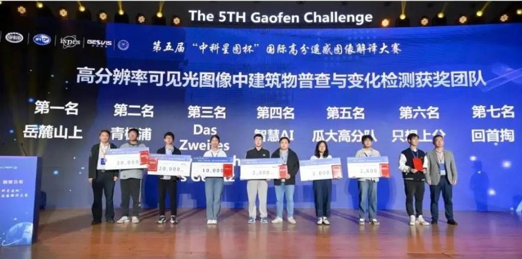 游客前来打卡,旅游打卡全国高校