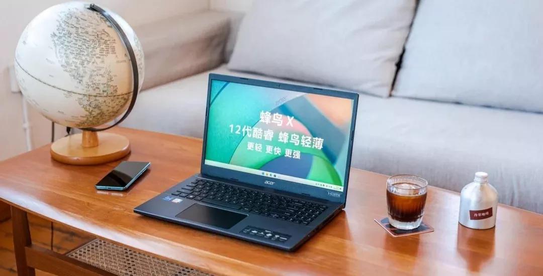 为什么电脑一体机这么便宜,一体机电脑为什么很少人买