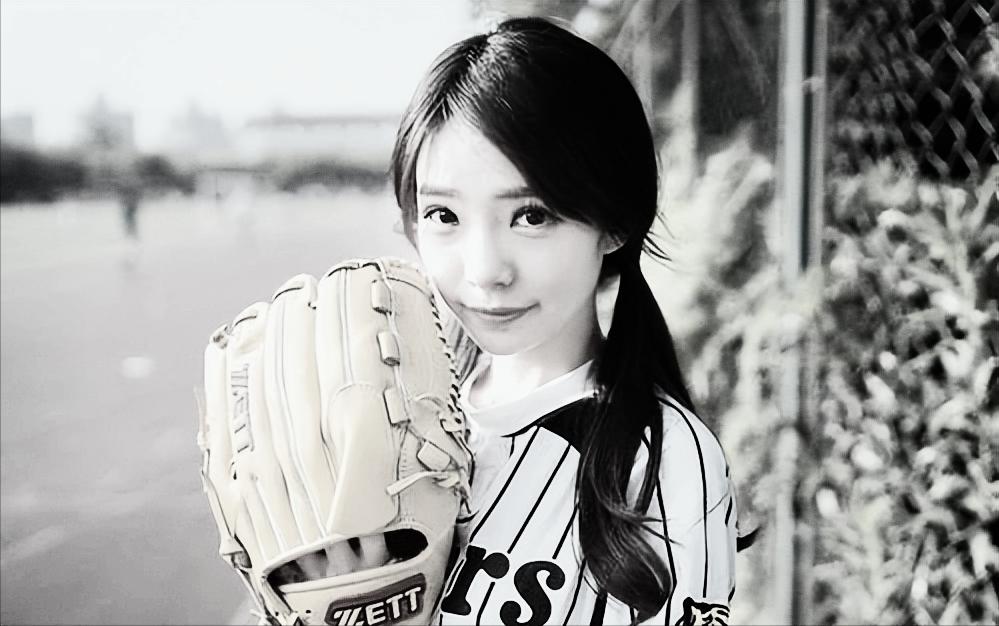 棒球的魅力瞬间,棒球有啥魅力