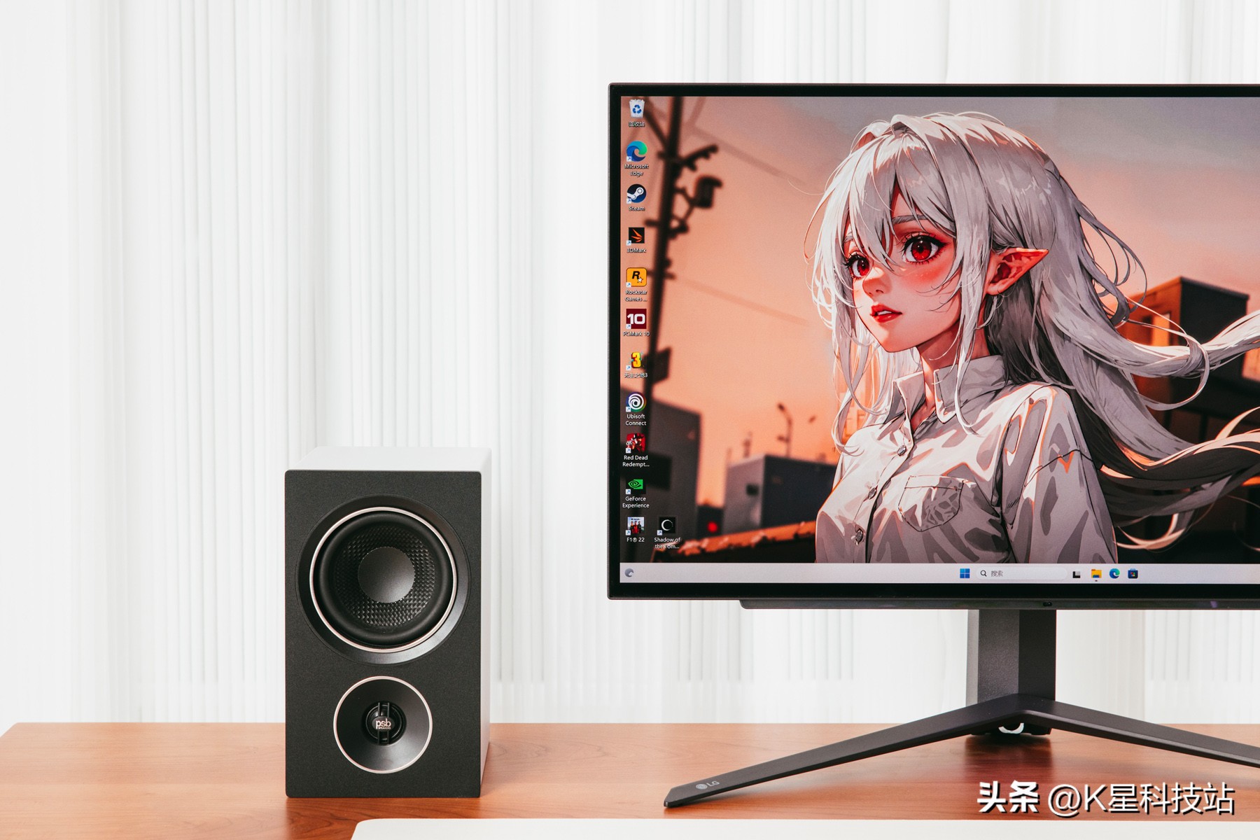 lg2024显示器,lg2023顶级显示器