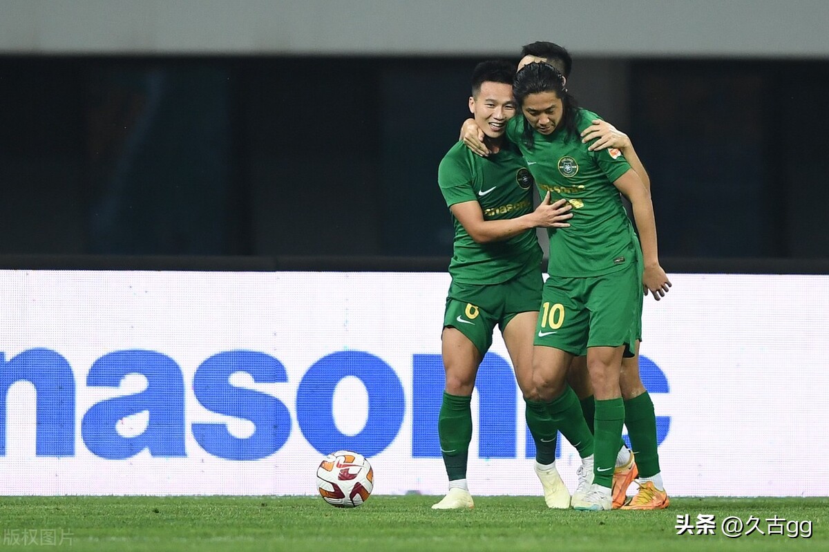 李提香比张稀哲强吗,吴曦谈扬科维奇