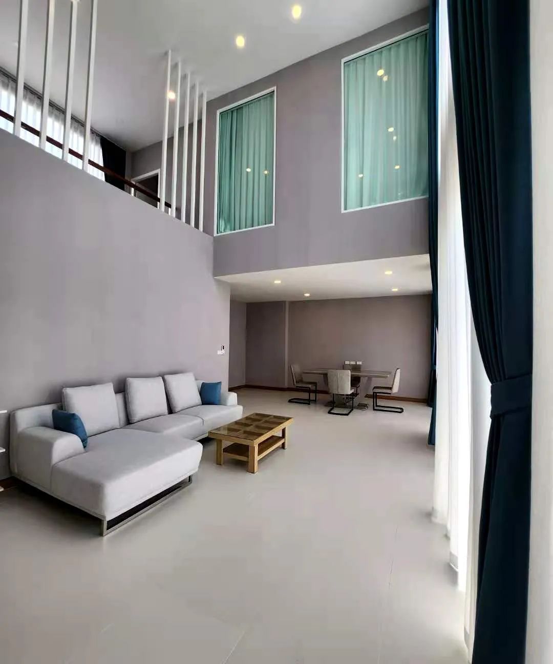 清迈普林国际学校附近别墅,清迈300万人民币普林国际学校别墅