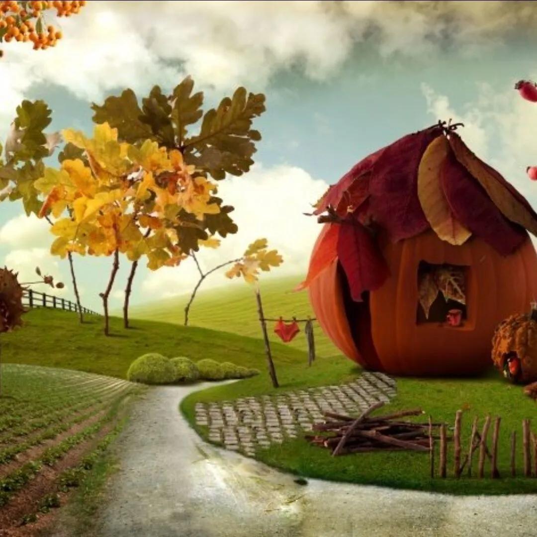 耳朵旁为什么长了小肉球,右耳旁有个凸起的东西