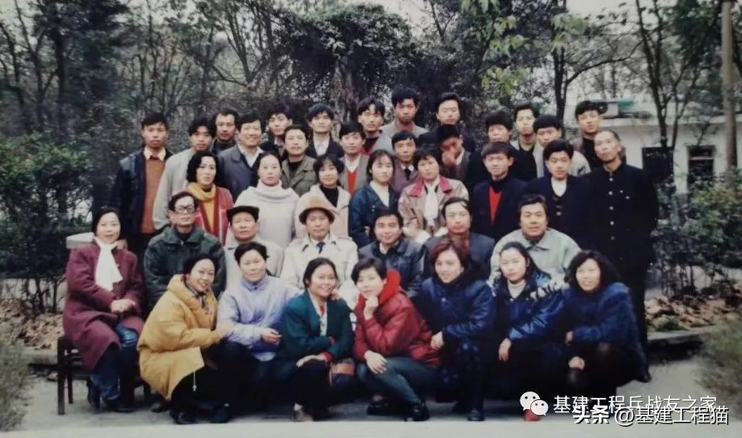 第一重型机械厂建设历史,基建工程兵历史及沿革