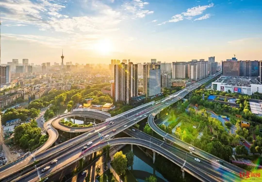 中小企业如何发展与腾飞,中小企业如何突破性成长