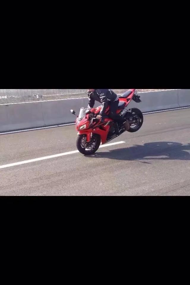 摩托日志抖音号,摩托回忆录