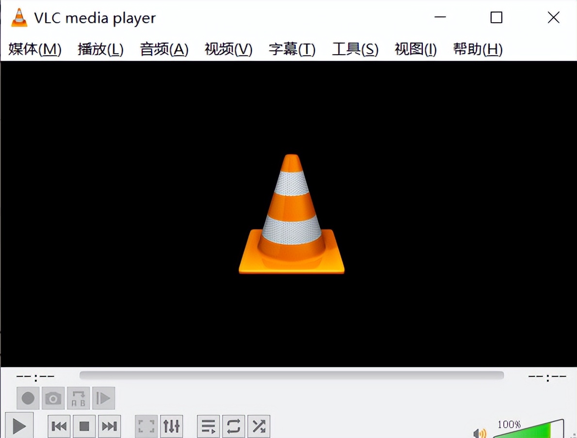 微信怎么打不开mp4文件,mp4视频打不开的解决方法