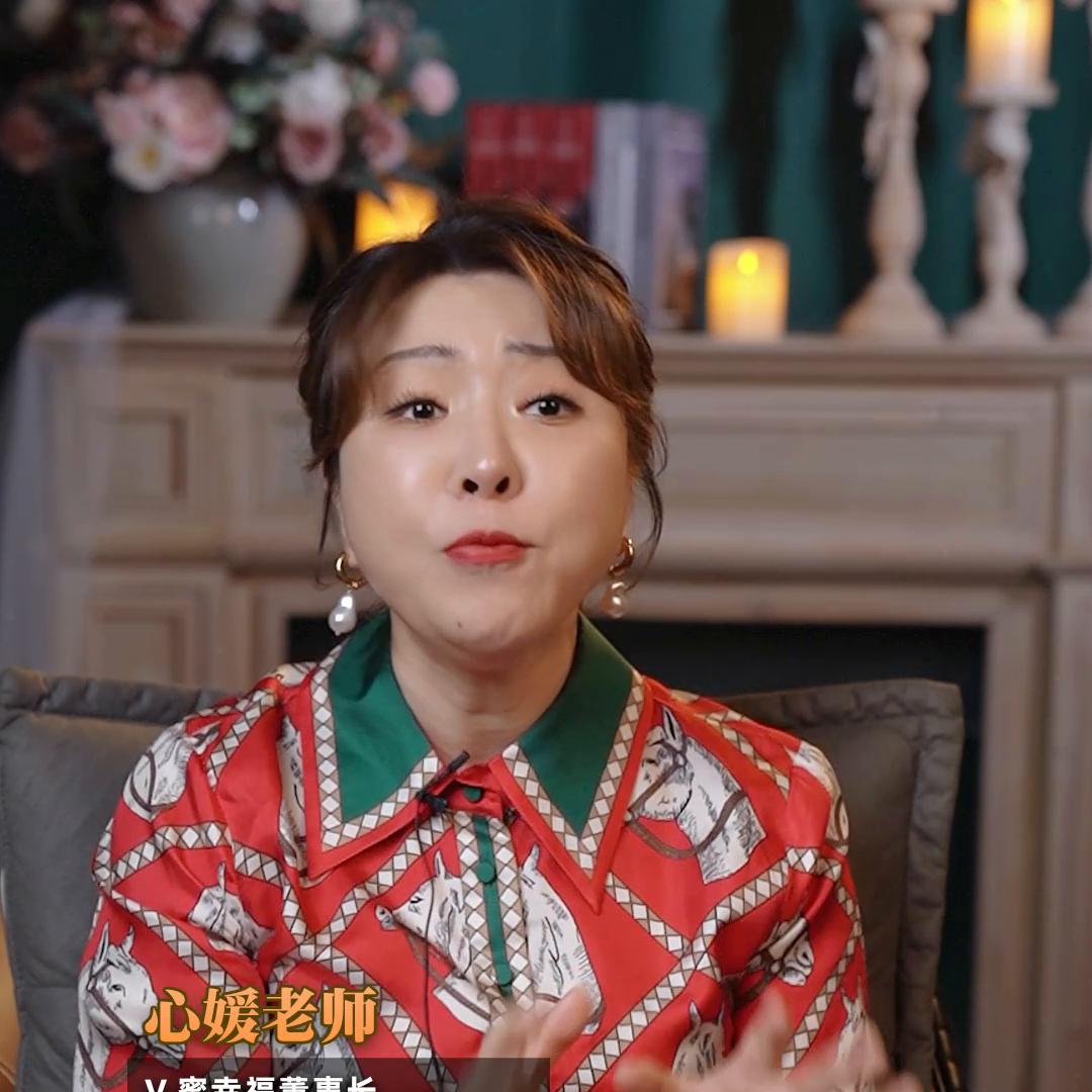 女人交的智商税护肤品 (哪种护肤品是智商税)