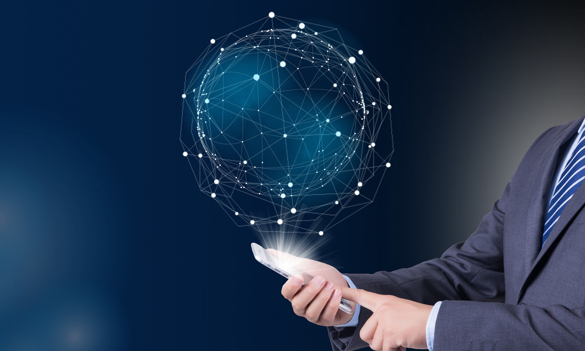 毕业能赚大钱的专业,毕业赚钱又轻松的专业