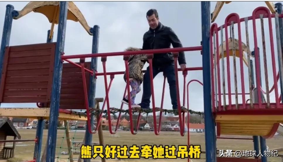 80后女人远嫁的感受,80后美女嫁到外地