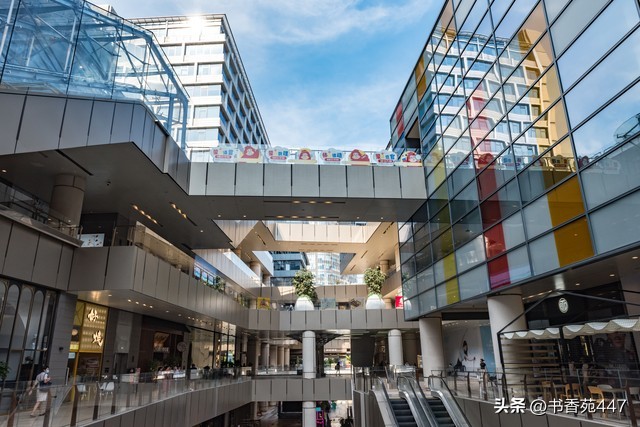 买东西遇到的奇葩人和事,买东西遇到奇葩人士怎么办