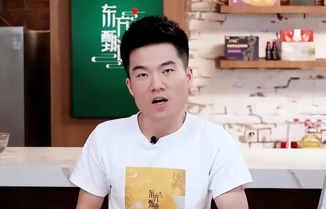 从世界杯看拼搏精神,世界杯精彩解说词