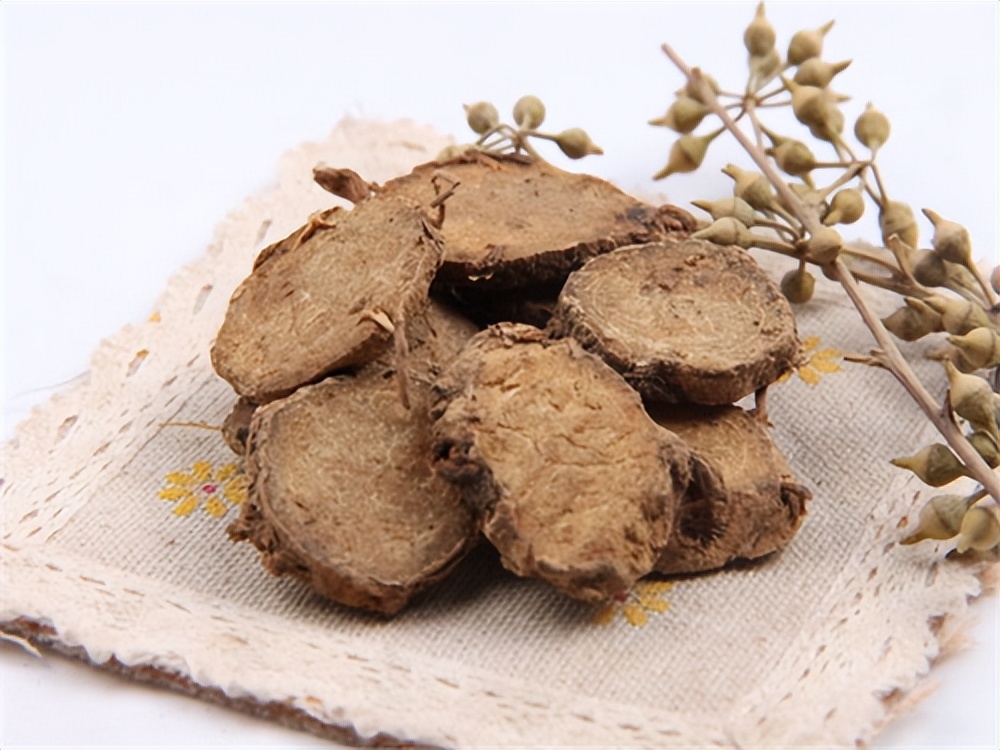 中医治疗心梗药方,调理心梗中药方剂配方