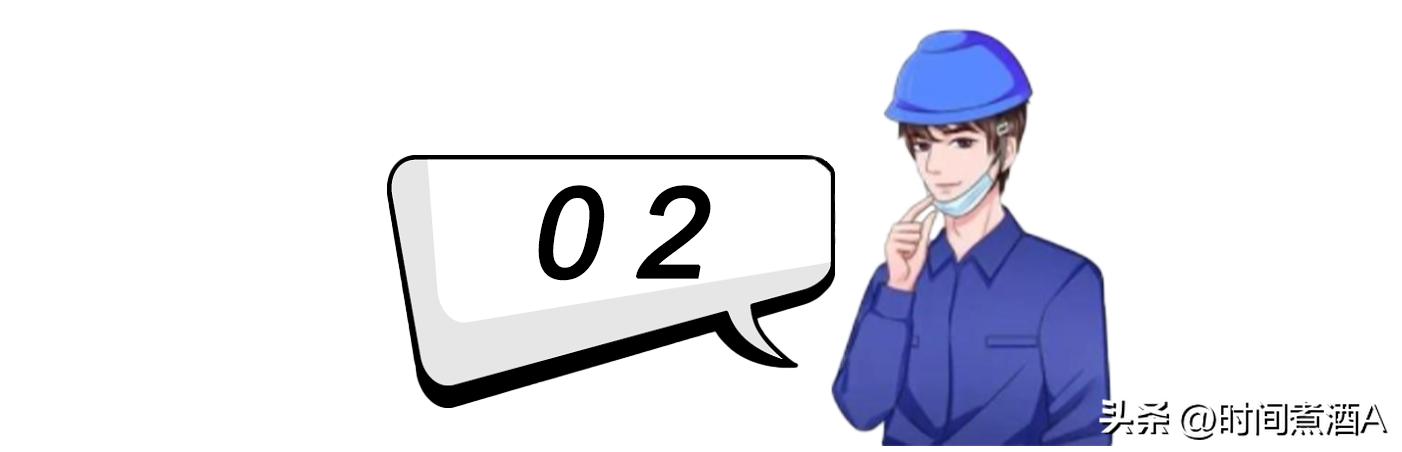 “称霸”世界70年,去美元潮为何偏发生在2023年?伟人的话正在应验