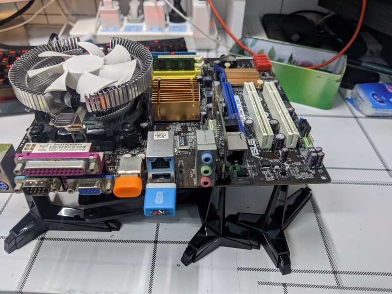 msi主板2014年,msi的主板