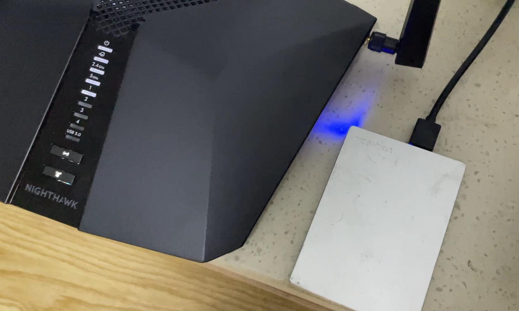 高性能wifi6路由器推荐,高端wifi6