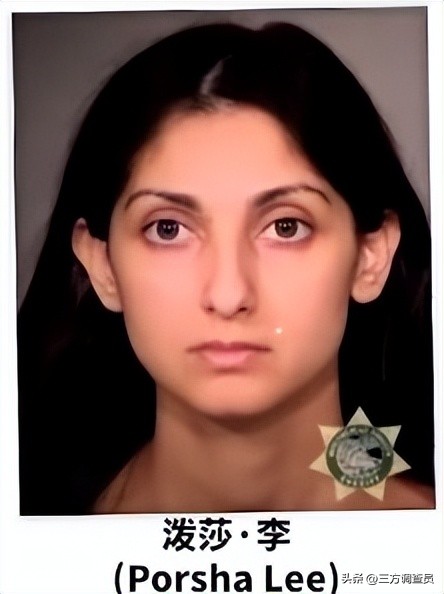 他走进一家算命铺子，就稀里糊涂的少了1600万！美国旧案回顾