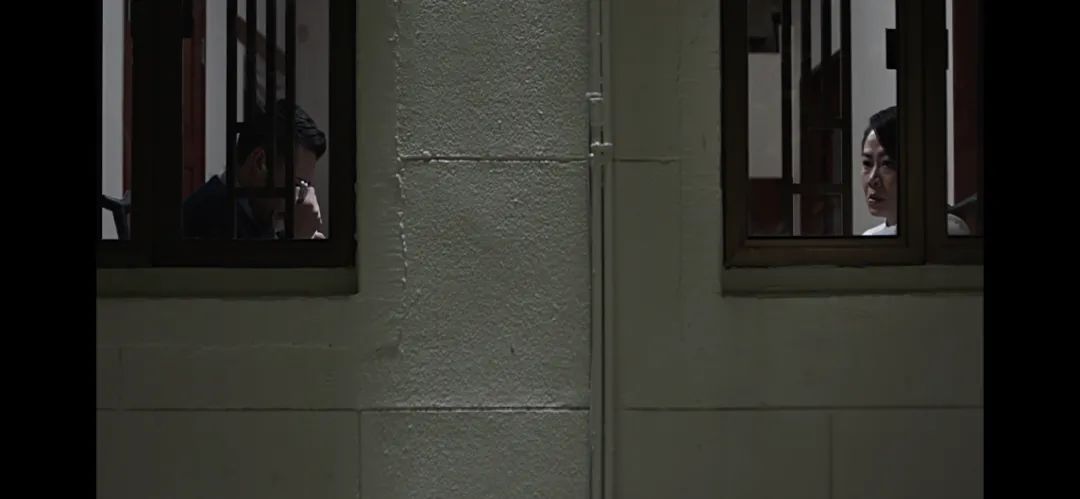 近20年口碑最好的10部港剧,一口气看完港剧使徒行者