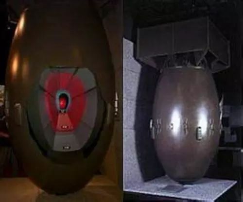 中国的电磁弹射真的比美国先进吗,中国电磁弹射到底有多强大