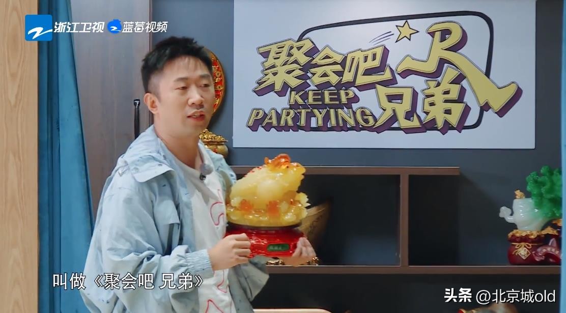 奔跑吧10周深,奔跑吧周深杨迪搞笑场面