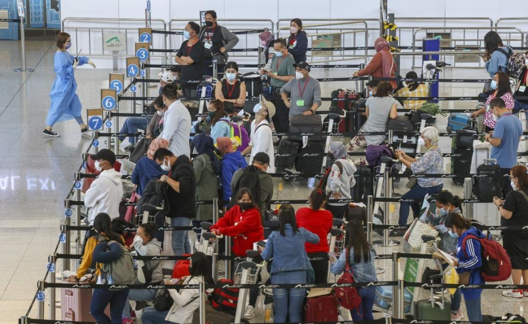 去俄罗斯留学坐飞机详细流程,俄罗斯留学机票攻略图文