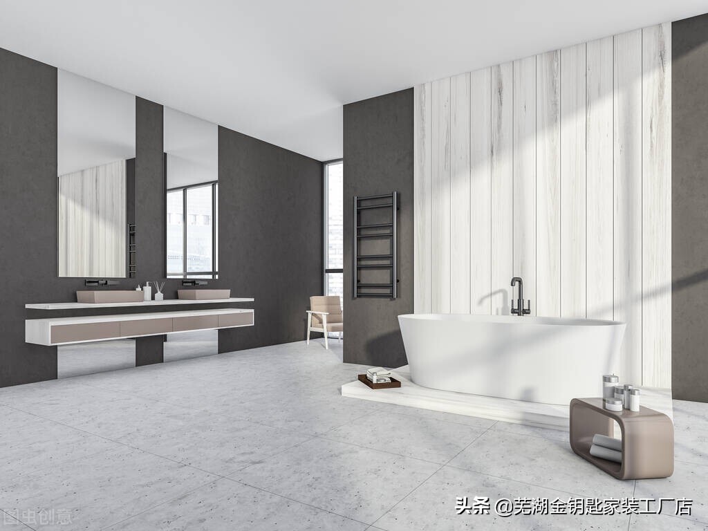 装修业主心声,业主装修心声